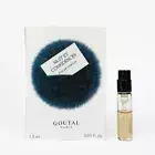 Annick Goutal Nuit Et Confidences EDP 1.5ml Mini Vial Spray Perfume Brand New
