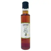 Carwari Organic Agave Nectar Light 350g
