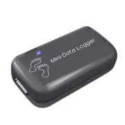Data Logger Tracker Logger for Dog Pet Sport Hiking Traveler Mapping6706