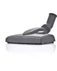 Wheeled 32mm Vacuum Floor Combi Head Backpack Hoover Nilfisk Pacvac Henry