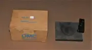 NEW OLD STOCK NEW IN BOX OEM Johnson Evinrude Shim Fixture Tool PN 0986631