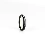 Optolong L-Extreme 7nm Dual Narrowband Filter (H-Alpha and O-III) (2")