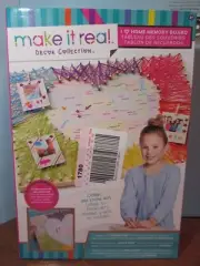 I "Heart" Home Memory Board- , STRING ART, by Make It Real, Crafts