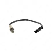 Bosch O2 Oxygen Lambda Sensor for BMW Activehybrid 3 7L M135i M235i X5 3.0L