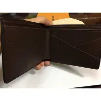 在飛比找Yahoo!奇摩拍賣優惠-歐洲奢品站 LV Louis Vuitton N60895 