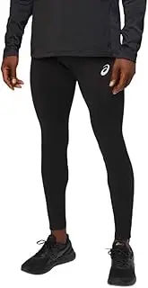 [ASICS] Men's Core Winter Tight Leggings