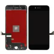 iPhone 8 Plus LCD and Touch Screen Assembly [Black]