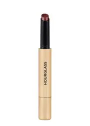 Hourglass Phantom Volumizing Glossy Balm - Impulse