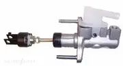 Protex Clutch Master Cylinder - 210B0182