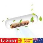 USB Air Purifier Kitchen Supplies Refrigerator Deodorant for Closet for Wardrobe