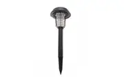 Solar Mosquito Killer Lamp