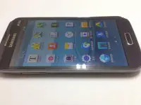 在飛比找Yahoo!奇摩拍賣優惠-三星Samsung-GALAXY-Win-Gt-i8552