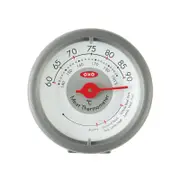 Oxo Good Grips Chefs Precision Analog Leave-In Meat Thermometer