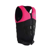 O'Brien Womens 3D Vest Level 50S PFD Pink 18
