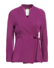 [MAX MARA] MAX MARA Tops - Item 10593403