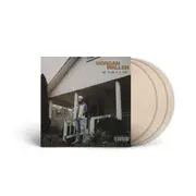 One Thing At A Time (Bone Colour Vinyl)