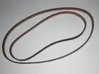 Avilla Bread Machine Timing Gear Belt Set for model AV-0105