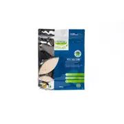 Value Plus Psyllium Husk 95% - 900g