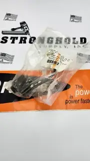 NEW OEM PASLODE 501363 F350S CONTACT TRIP