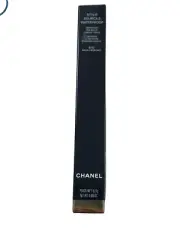 Chanel Stylo Sourcils Waterproof Eyebrow Pencil #810 Brun Profond 0.27g