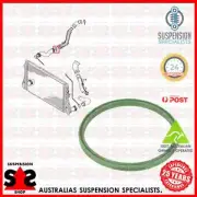 Seal Ring, Charge Air Hose Suit VW Transporter 1.9 TDI TRANSPORTER T5 Van (7HA,