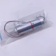 1PC For Printing Machine GTO52 Spare Parts Motor 89.186.5151/01 12V
