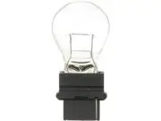 Cornering Light Bulb For 1992-1993 Ford F350 1991 1996 HT497QM