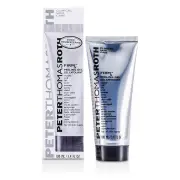 Peter Thomas Roth FirmX Peeling Gel 100ml/3.4oz