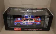 1/43 ACE HOLDEN VH COMMODORE #6 STP 1983 BATHURST 3rd ALAN GRICE 2023 EXPO MODEL