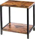 Short Table Small Table Stand Small Tables for Small Spaces Low Small Side Table