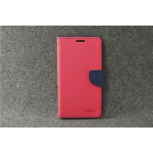 【特價商品】Sony Xperia Z5/E6653/5.2吋 韓風皮套書本翻頁式側掀保護套側開插卡手機套斜立支架保護殼