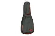 Xtreme Baritone Ukulele Gig Bag