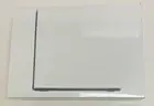 New Sealed Apple MacBook Air 13.6 M2 2022 A2681 - Long Accidental Warranty 2032