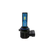 ODX Lighting LEDEBRYD-9006 E-Bryd Series BULBS