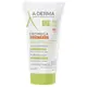 A-DERMA 艾芙美新葉益護佳營養霜50ml_N