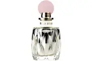 Miu Miu Fleur D'Argent By Miu Miu 100ml Edps Absolue Womens Perfume