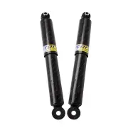 Rear Webco Shock Absorber for MITSUBISHI MAGNA TE TF TH TJ TJII TL TW S.Wagon