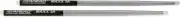 Ahead Maxx Series Drumsticks - 5A (3-pack) Bundle