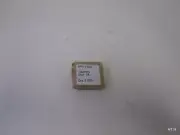 1000 Qty BN0 198C Size 24 Tapestry Needles