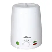 Hi Lift Professional Wax Waxing Pot Pro 1000 1 Litre / 1000ml Removable Insert