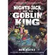 Mighty Jack and the Goblin King (Mighty Jack 2)(graphic novel)/Ben Hatke【禮筑外文書店】