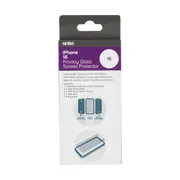 iPhone 15 Privacy Screen Protector