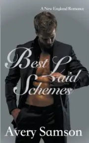 Samson - Best Laid Schemes - New paperback or softback - 32 - S555z