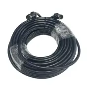 Roland GR-50 Gk Cable 13Pin Din Midi 65.6ft 20m Meter Replacement Gkc5