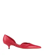 [JW ANDERSON] JW ANDERSON Pumps - Item 32012287