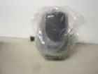 NEW Ninja Master Prep Motor QB900 QB900B 400w Replacement Motor for Blender