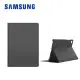 【促銷】SAMSUNG Galaxy Tab A7 T500 T505 10.4吋原廠Anymode書本式皮套 公司貨