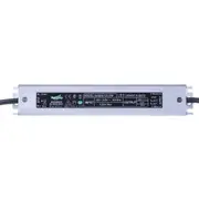 Havit 12V DC IP66 High Power Factor Weatherproof LED Driver 30W 12V/24V