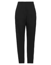 [TOM FORD] TOM FORD Pants - Item 30304787
