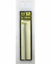 Mr.Hobby GT114 Mr.Scraper 1 Plastic Model Hobby Craft Knife Modeling Tools